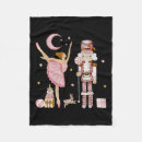 Search for christmas black cat blankets Humor