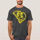 Search for south face clothing Funny