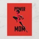 Search for postcards Kids