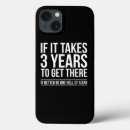 Search for lawyer iphone cases Court
