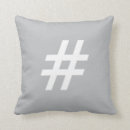 Search for computer keyboard pillows Type
