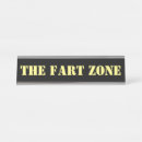 Search for funny name plates Joke