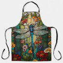 Search for art aprons Elegant