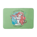 Search for mermaid bath mats Adorable