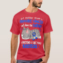 Search for funny prostate cancer Vacation