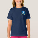 Search for soccer graphic tshirts Futbol