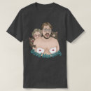 Search for funny fiance tshirts Meme