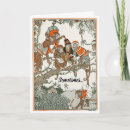 Search for monkey get well cards Encouragement
