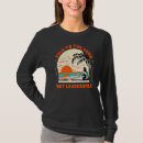 Search for fort lauderdale tshirts Sand