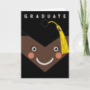 Search for african american granddaughter cards Girl