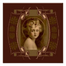 Search for jesus is the light of the world posters God