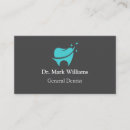 Search for car appointment cards Professional
