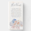 Search for vows for wedding signs Floral