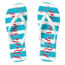 Search for maid of honor sandals Beach