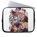 Search for laptop cases Ryu