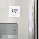 Search for expecting birth announcement cards Baby on the way
