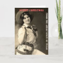 Search for texas holiday cards Humorous