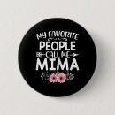 Search for mima Women