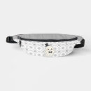 Search for funny fanny packs Vintage