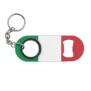 Search for italy bottle openers Patriotic