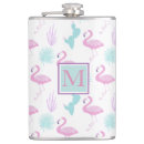 Search for girls night out gifts Flamingo