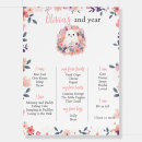 Search for 2nd birthday board posters Ghost