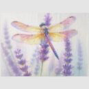 Search for dragonfly tissue paper Decoupage