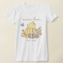 Search for mama bear tshirts Winnie the pooh