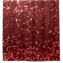 Search for burgundy shower curtains Luxury
