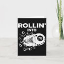 Search for billiard birthday cards Sports
