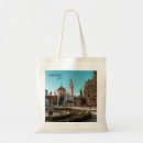 Search for madrid spain tote bags Europe
