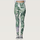 Search for fine art leggings Pre raphaelite girly