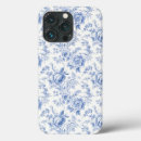 Search for antique iphone cases floral