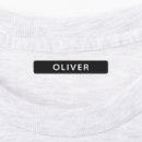 Search for name kids labels Simple