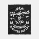 Search for or husband and wife blankets Modern