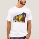 Search for sand colored tshirts Colorful