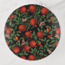 Search for pomegranate gifts Vintage