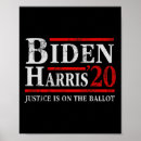 Search for ballot template Politics