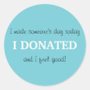 Search for thank you for your donation Donate