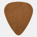 Search for guitar picks Rustic
