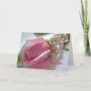 Search for christian mothers day cards Rose