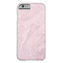 Search for tumblr iphone cases marble