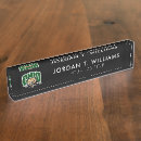Search for sports name plates College