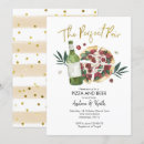 Search for pizza and beer invitations The perfect pair