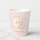 Search for birthday paper cups For her