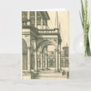 Search for architectural cards Engineer