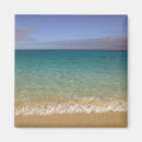 Search for turks and caicos magnets Shallow