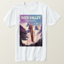 Search for park city utah tshirts Winter
