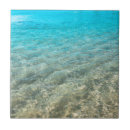 Search for surfing tiles Sun