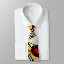 Search for russian ties Wassily kandinsky